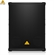 Loa Behringer B1800X PRO